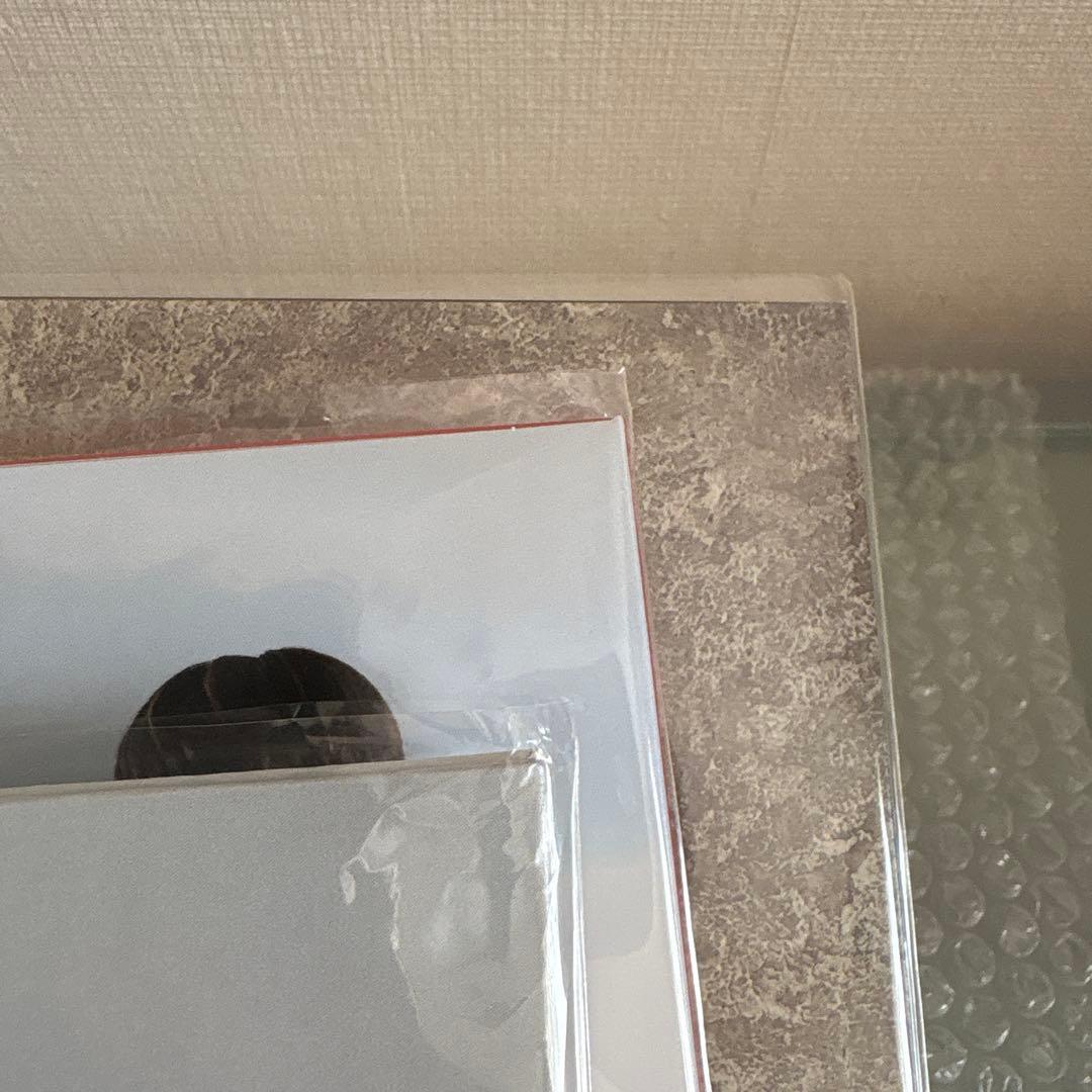 BTS アナログ盤LPレコード　3点＋購入特典　まとめ売り