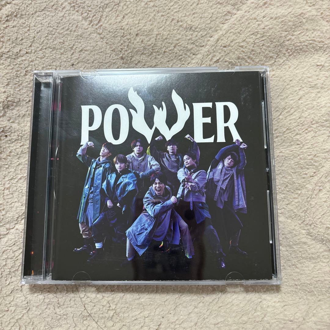 ジャニーズWEST アルバム 27枚セット