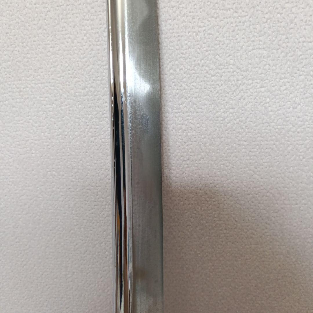 模造刀　山姥切国広