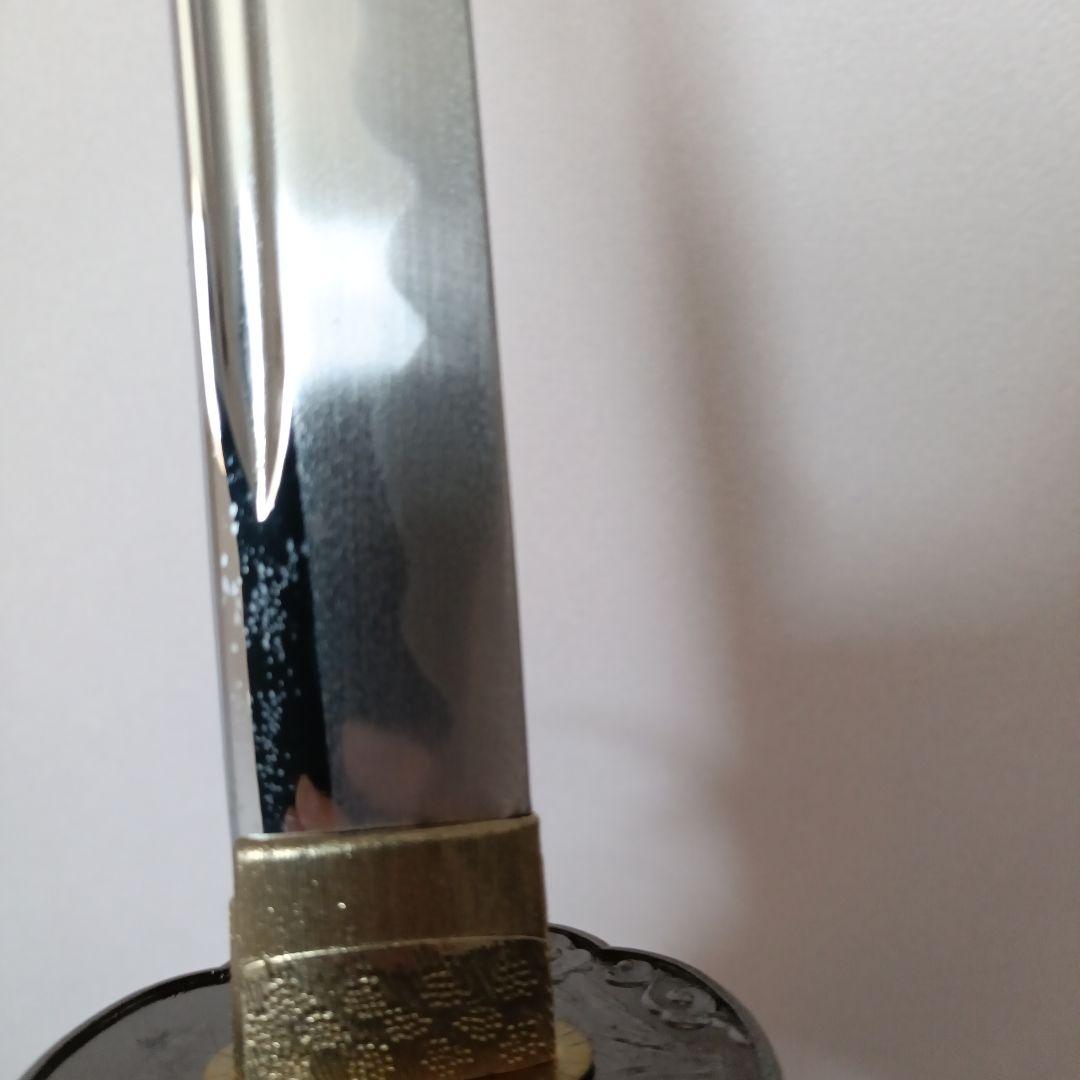 模造刀　山姥切国広