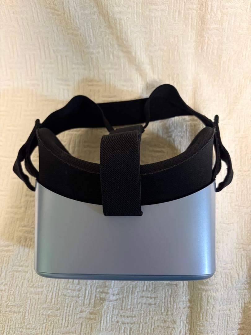 SKYWORTH 4D PRO-802 VRデバイス VRゴーグル