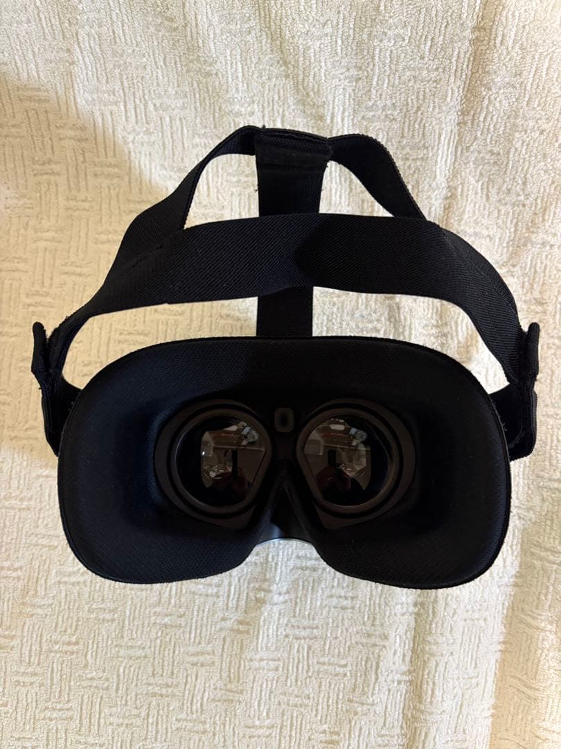 SKYWORTH 4D PRO-802 VRデバイス VRゴーグル