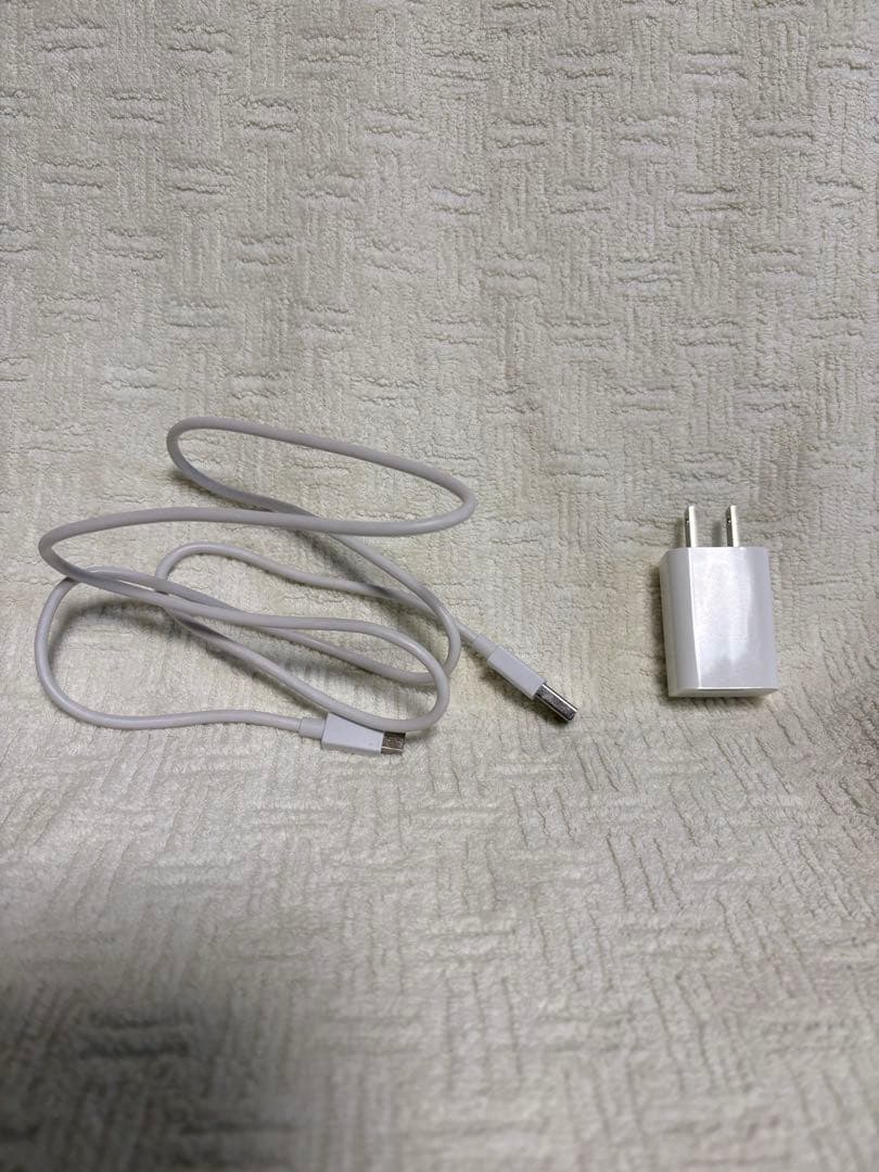 SKYWORTH 4D PRO-802 VRデバイス VRゴーグル