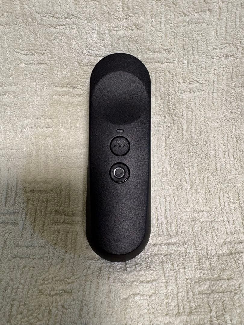 SKYWORTH 4D PRO-802 VRデバイス VRゴーグル