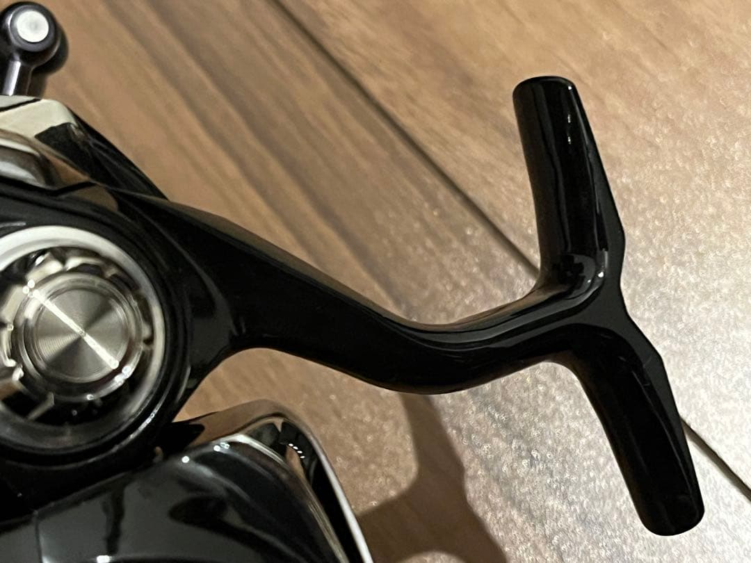 23タトゥーラ FC LT2500SS