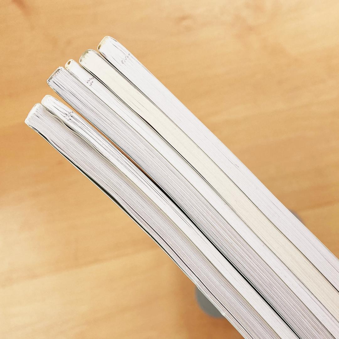 【未記入】四谷大塚 予習シリーズ 4年 セット