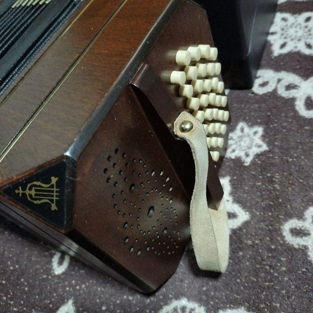 ミュージック BUENOS AIRES DIAS Y NOCHES DE TANGO