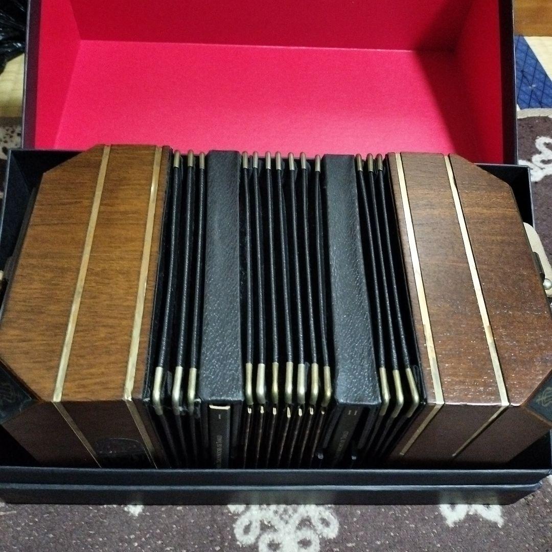 ミュージック BUENOS AIRES DIAS Y NOCHES DE TANGO