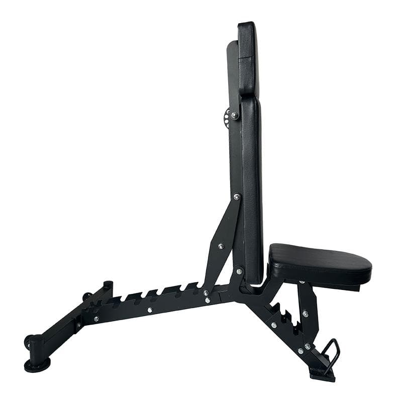 ★特価★全国送料無料★インクラインベンチ ベンチプレス ロウイング