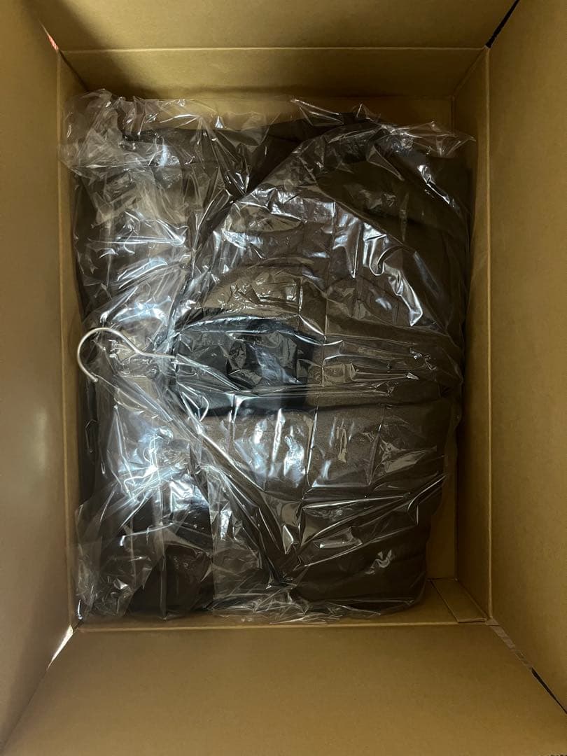 Dickies × TRIPSTER / SUIT 25FW BROWN S