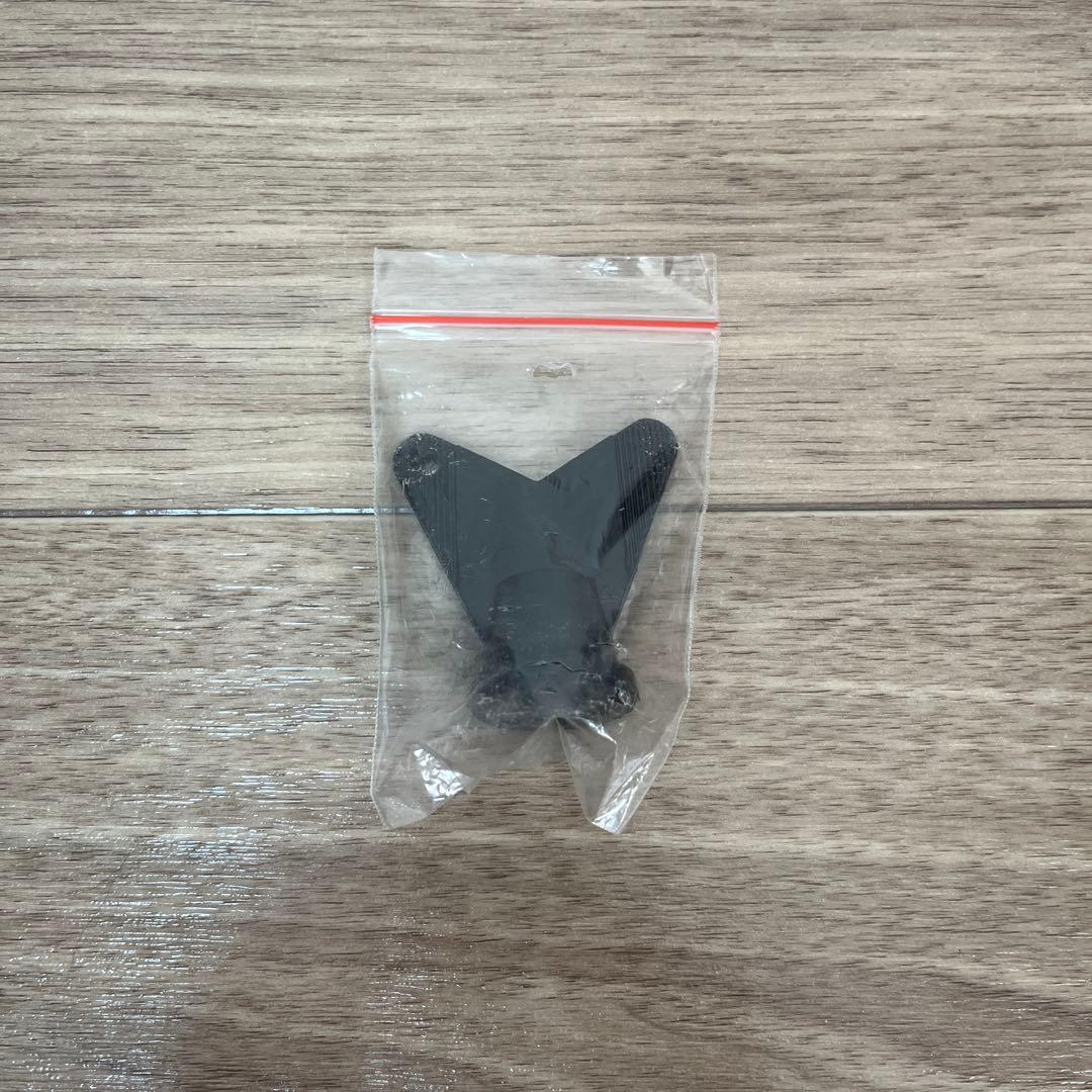 ミズノモレリアネオ2 SG(天然芝用)