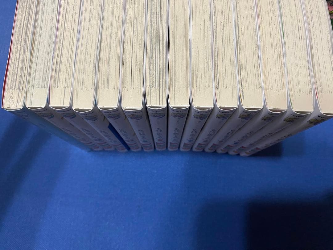 CITY 1-13巻+14巻特装版 帯付き