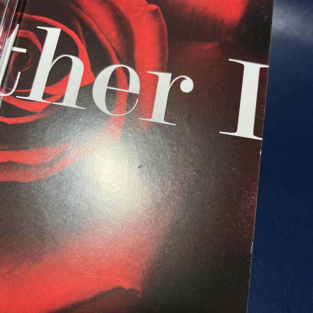 ■[廃盤/CD+DVD] 松田樹利亜 アルバム「Another I」■