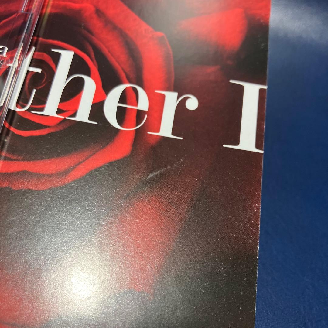 ■[廃盤/CD+DVD] 松田樹利亜 アルバム「Another I」■