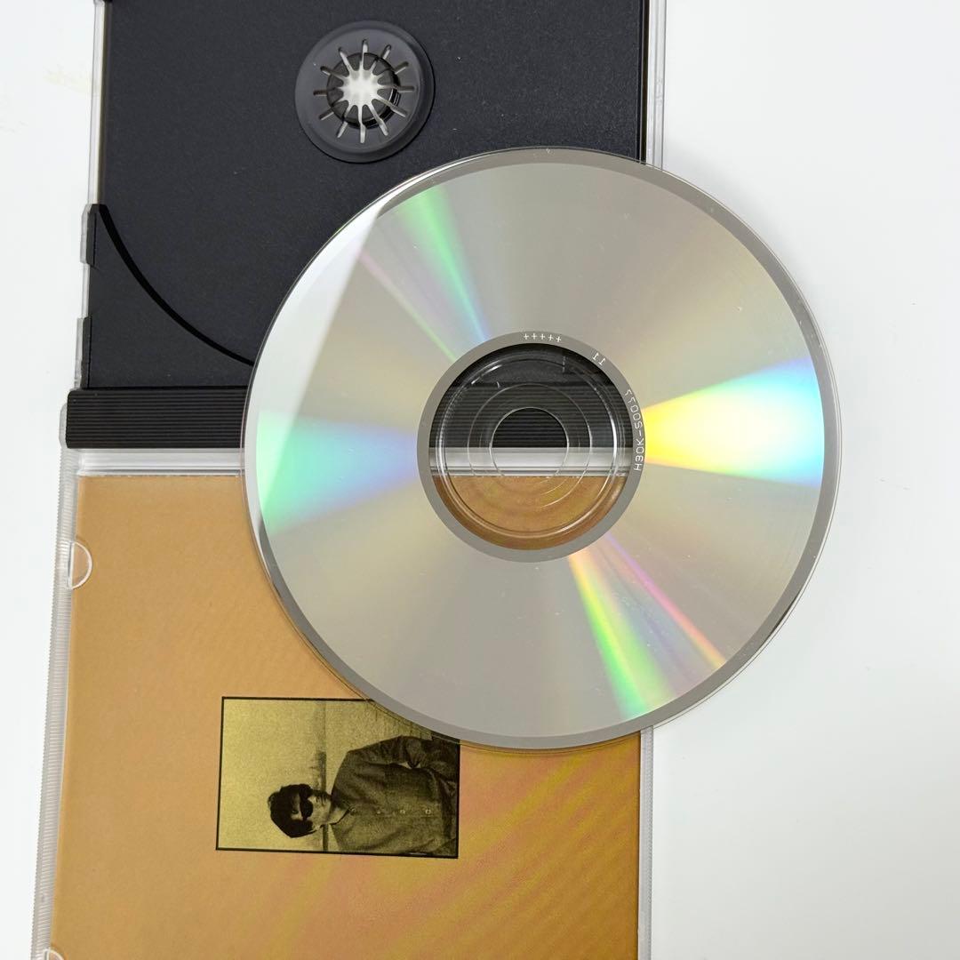 CD 三枝成章 交響曲動乱 Shigeaki Saegusa