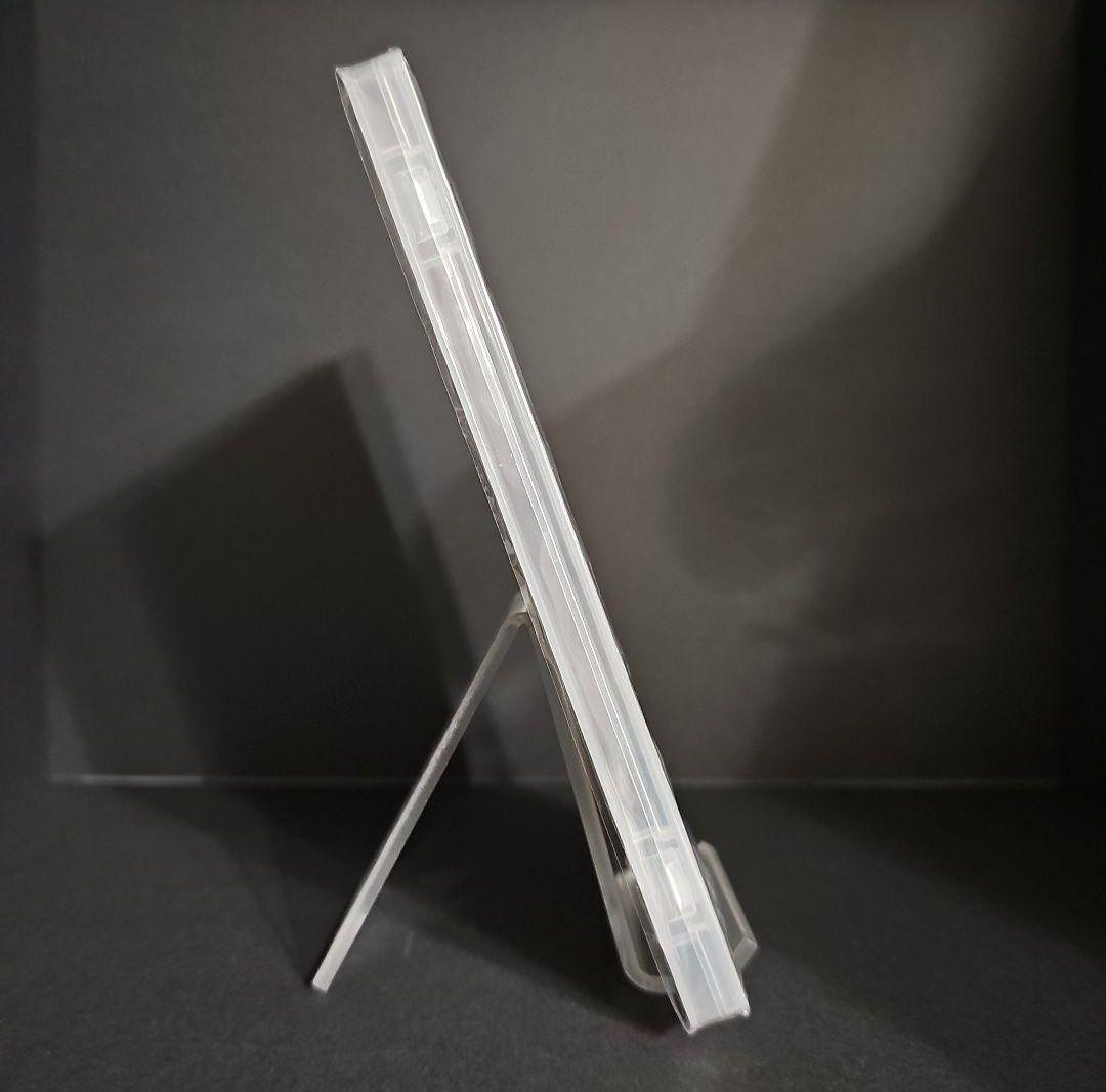 【新品未開封】TAITO MILESTONES タイトーマイルストーン