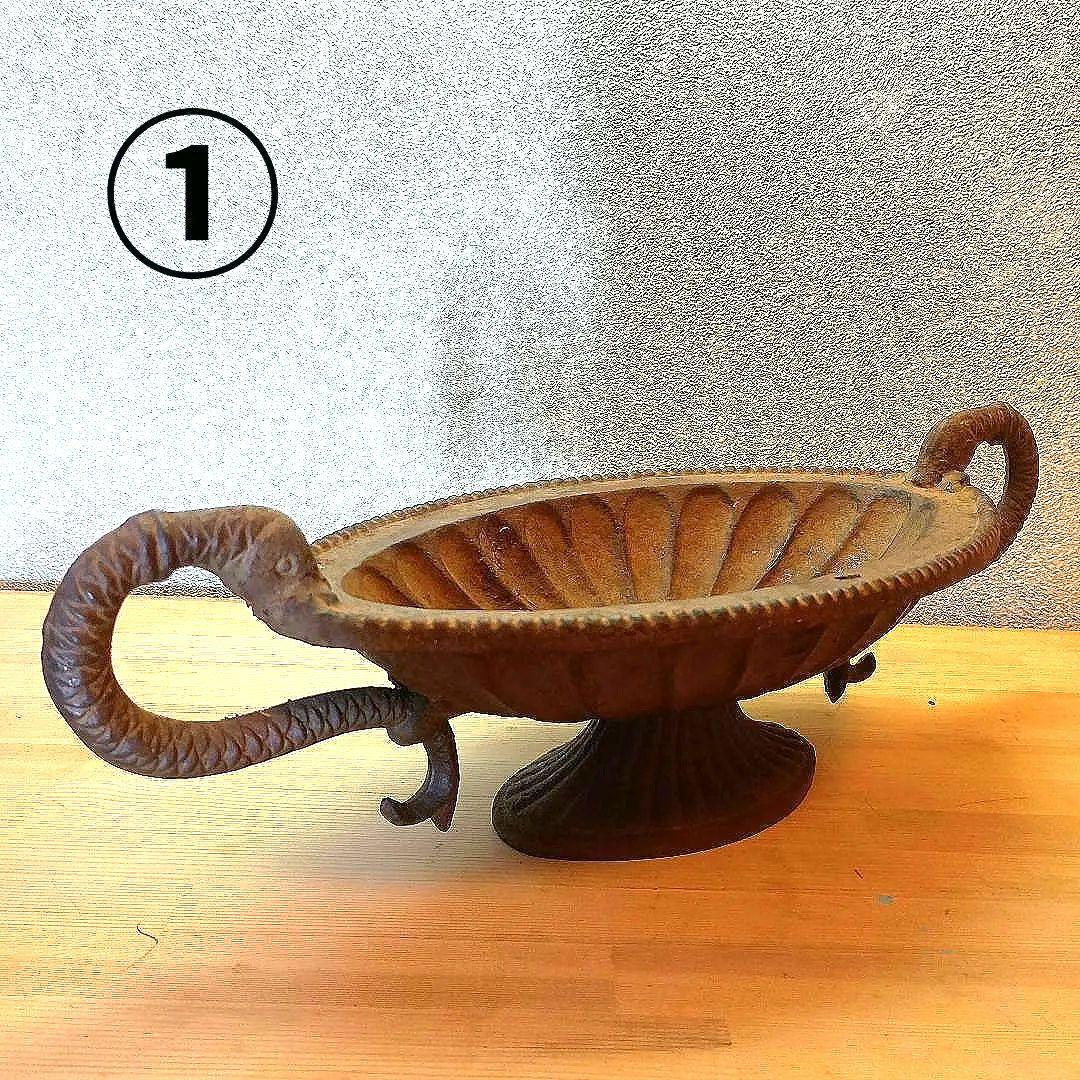 art①〜④のまとめ売り特価 SALEのページ