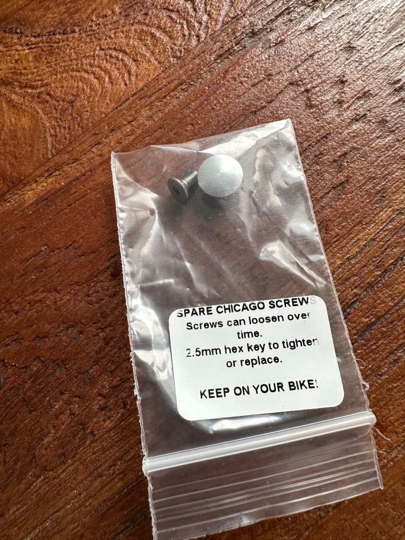 パーツ SELLE ANATOMICA R2 Rubber Saddle