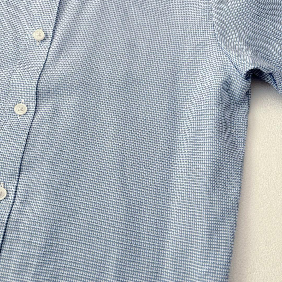 美品✧ビームスデザイン フォーマルスーツ セットアップ 5点セット 卒服 150