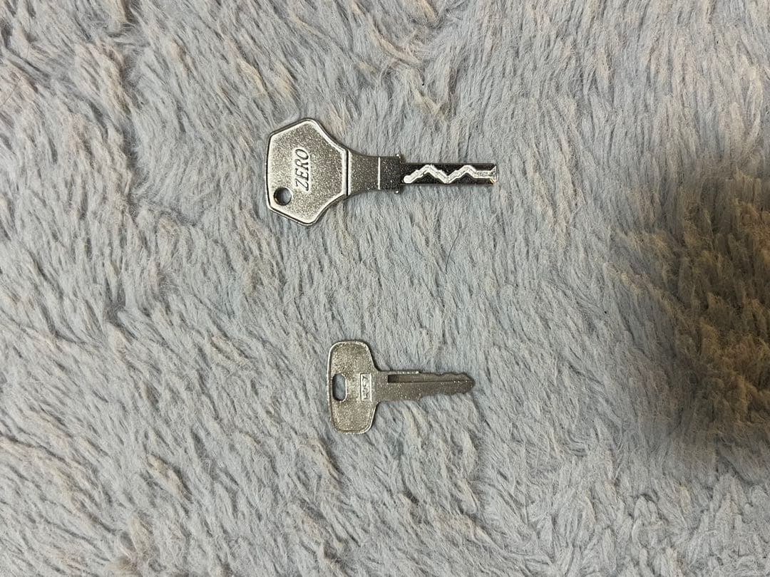 北電子 6号機 アイムジャグラーEX（赤パネル）実機