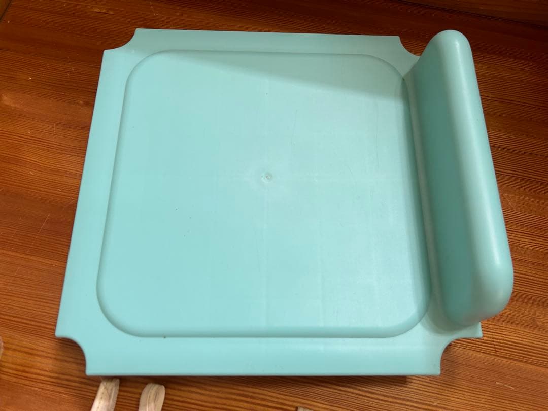 ポケモン Toy トイローヤル モンポケ へんしんジム＆すべり台