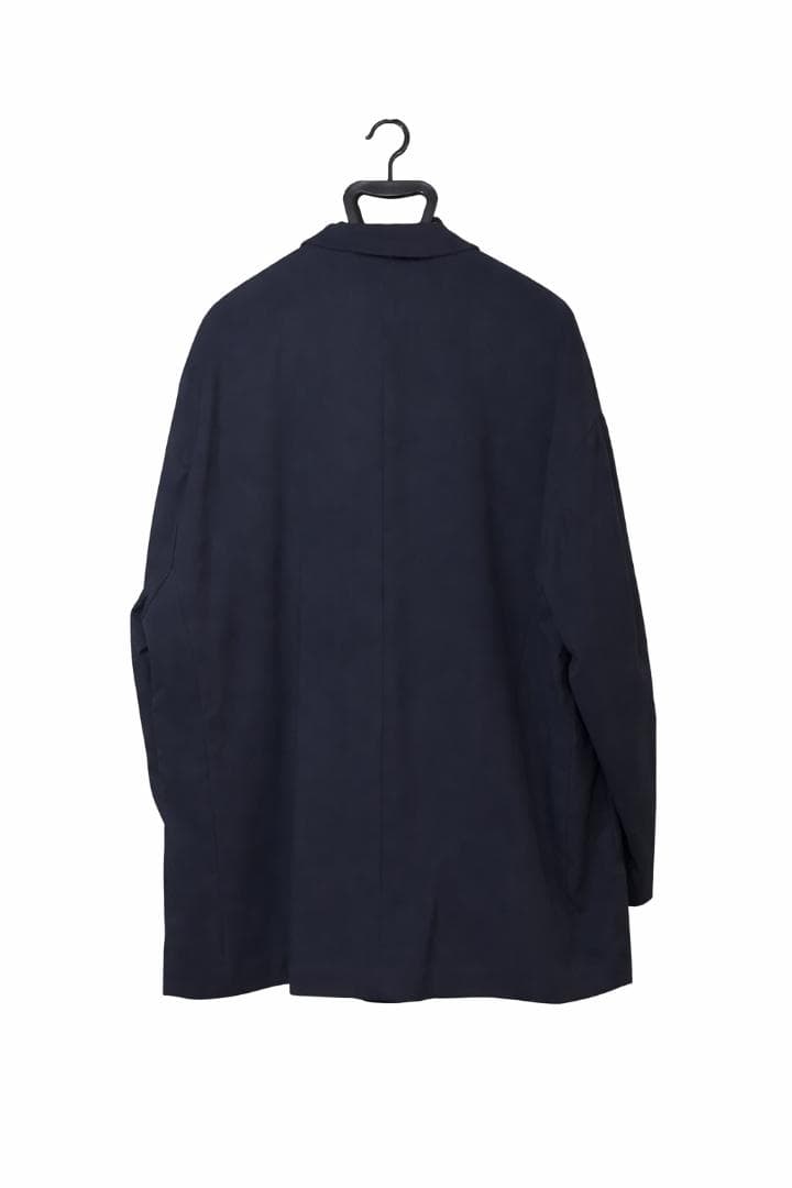 【プチチ】MAISON SPECIAL ダブルジャケット