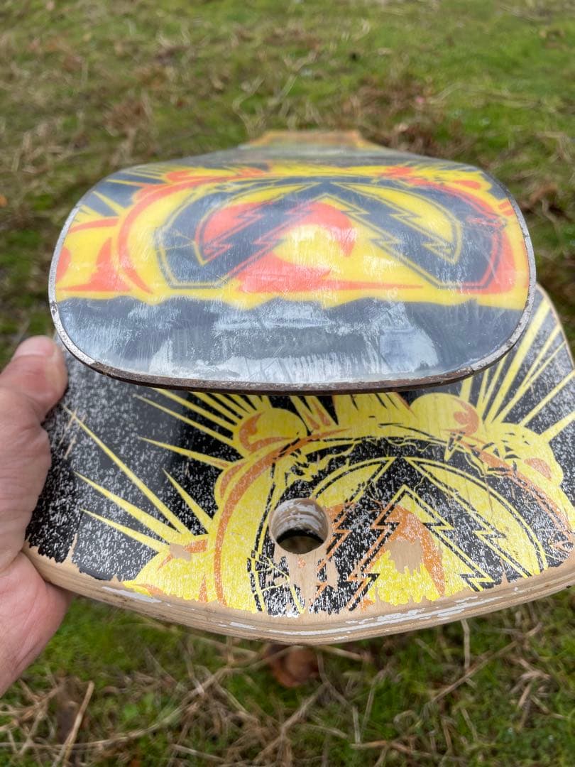 お*な様 スノースケートホブランド、ラム