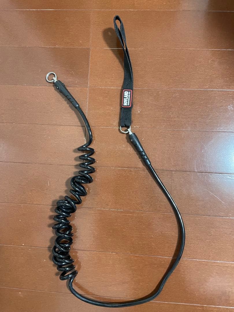 お*な様 スノースケートホブランド、ラム