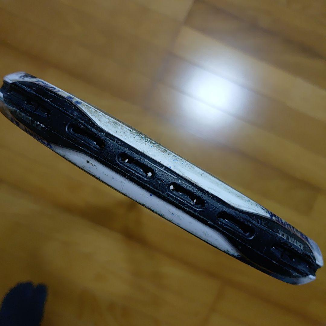 ラケット(軟式用) YONEX GEOBREAK 80V