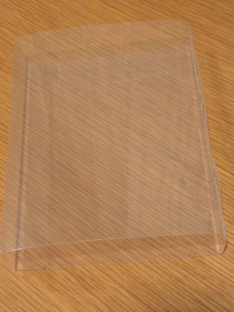 【ブックレット付】東京ラブストーリー DVD-BOX【4枚組】織田裕二