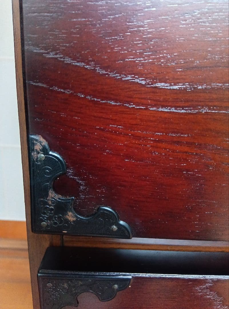 民芸箪笥 和風家具 ロッカー アンティーク