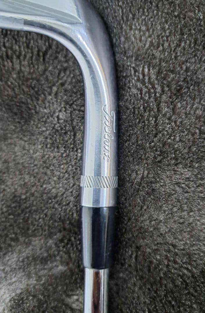 VOKEY SPIN MILLED ボーケイ sm8 54° ウェッジ