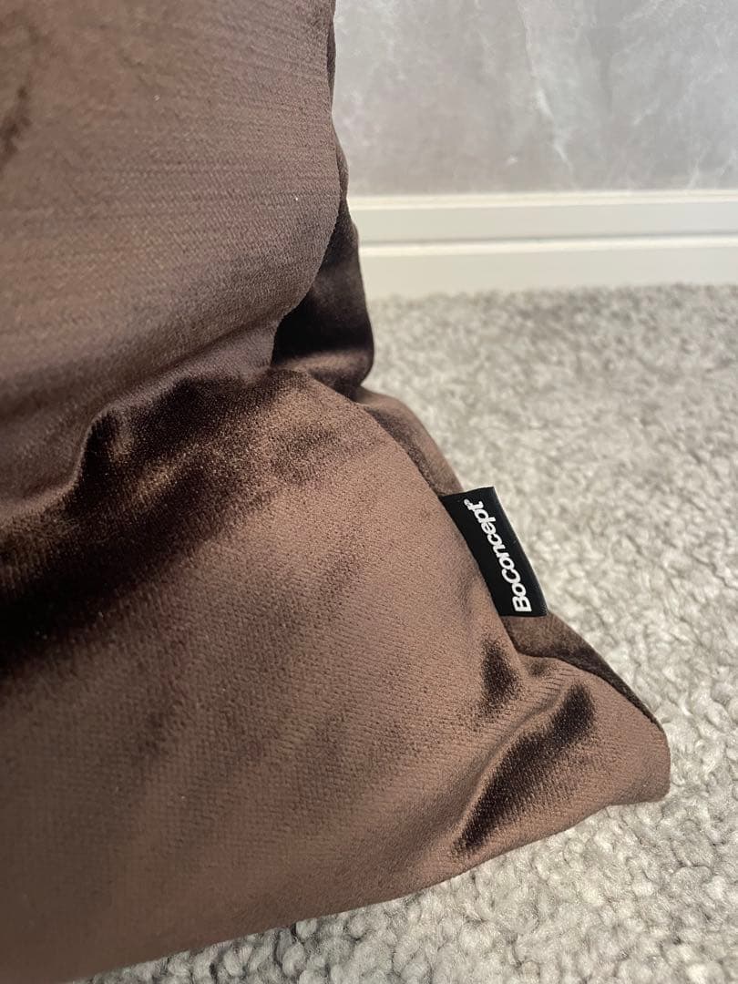 BoConcept クッション