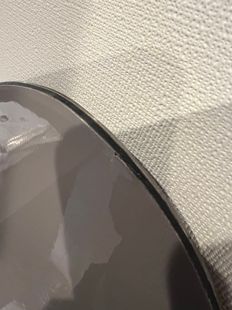 25-26 Sims NUBスノーボード 156.5