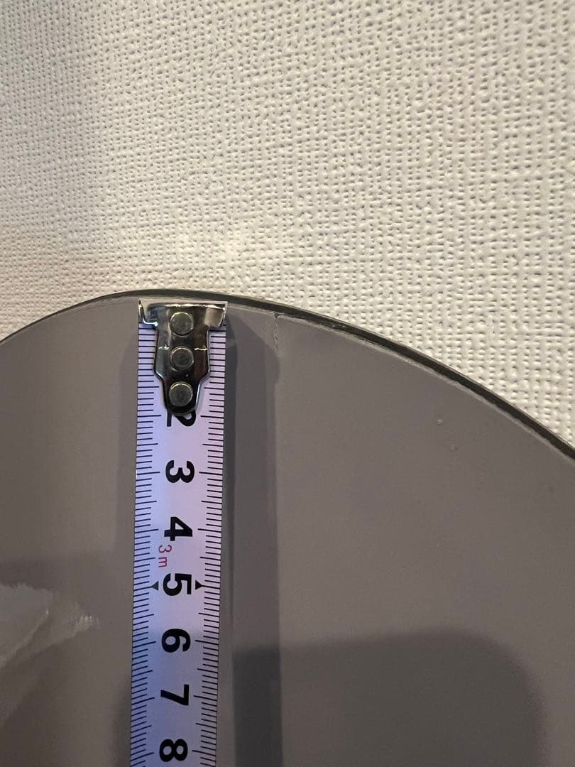 25-26 Sims NUBスノーボード 156.5