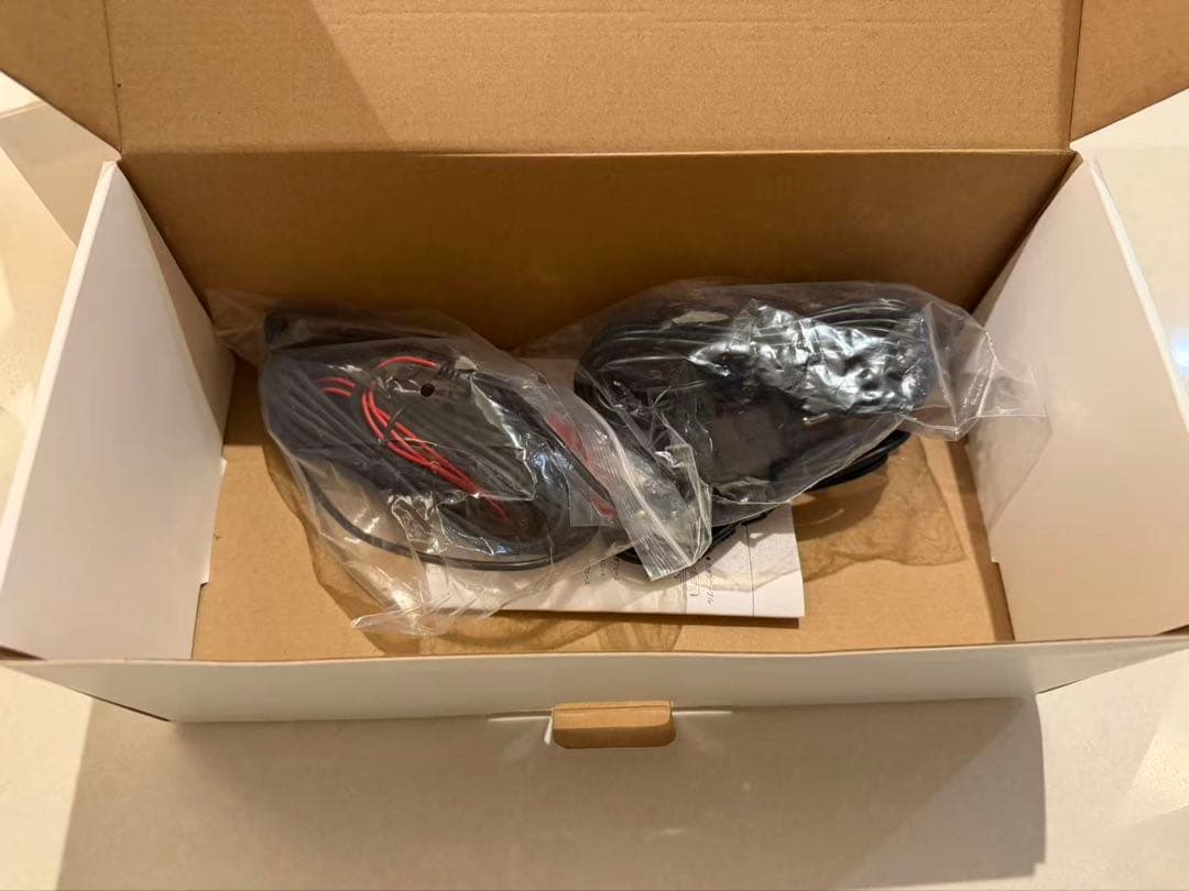 ◯ Spedal 3 in 1 ディスプレイオーディオ 双Wi-Fi