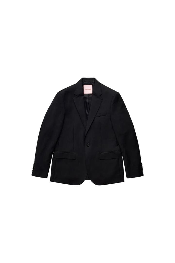 ジャケット・アウター Simone Rocha LANEROSSI PURE WOOL Jacket