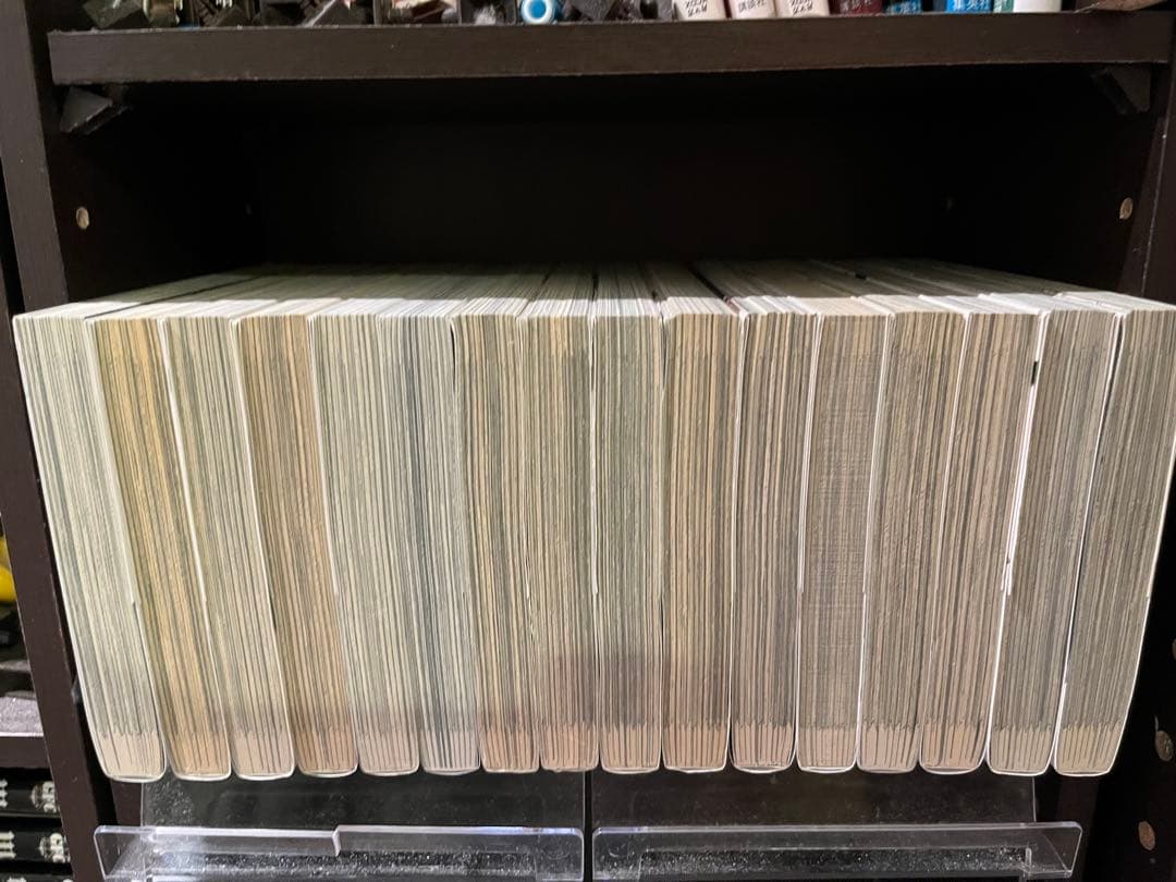 宇宙兄弟 1〜44巻+コミックガイド+心のノート セット