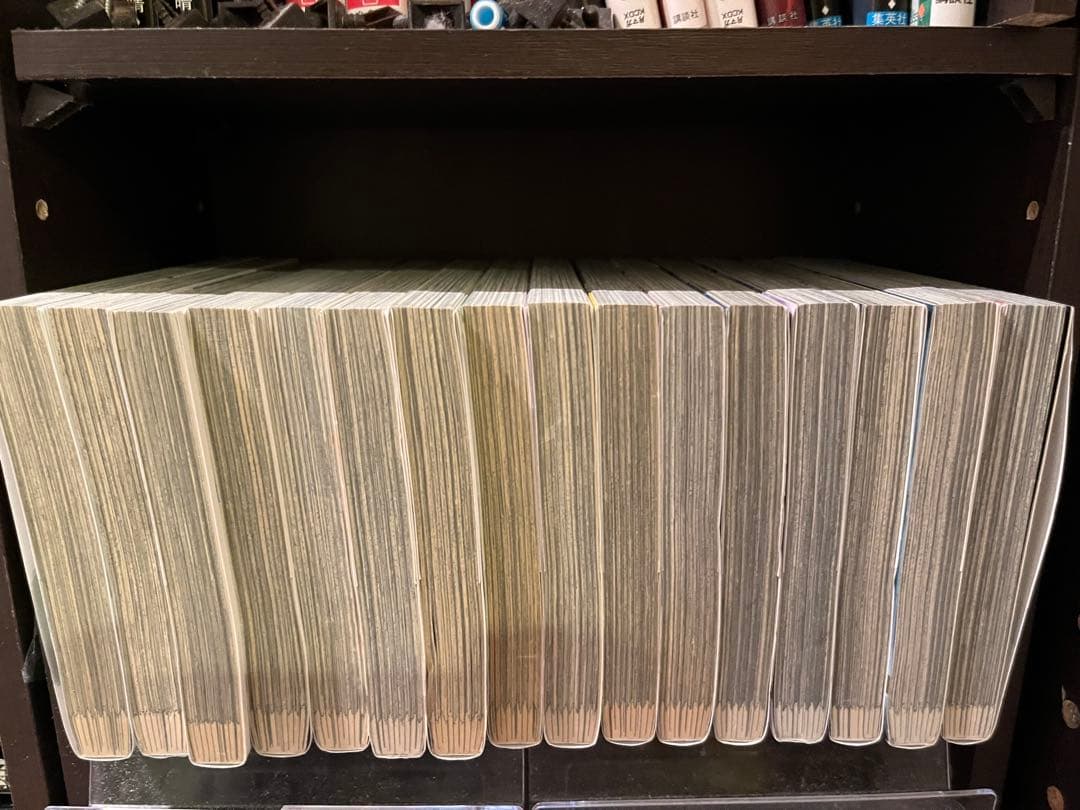 宇宙兄弟 1〜44巻+コミックガイド+心のノート セット