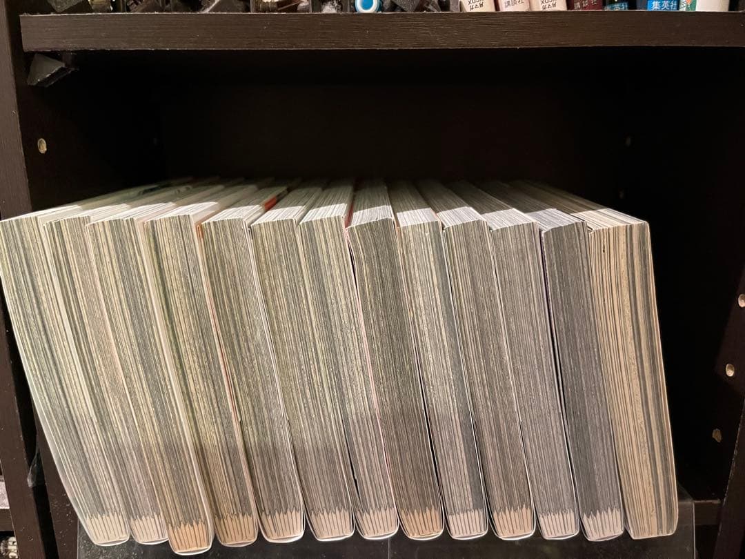 宇宙兄弟 1〜44巻+コミックガイド+心のノート セット