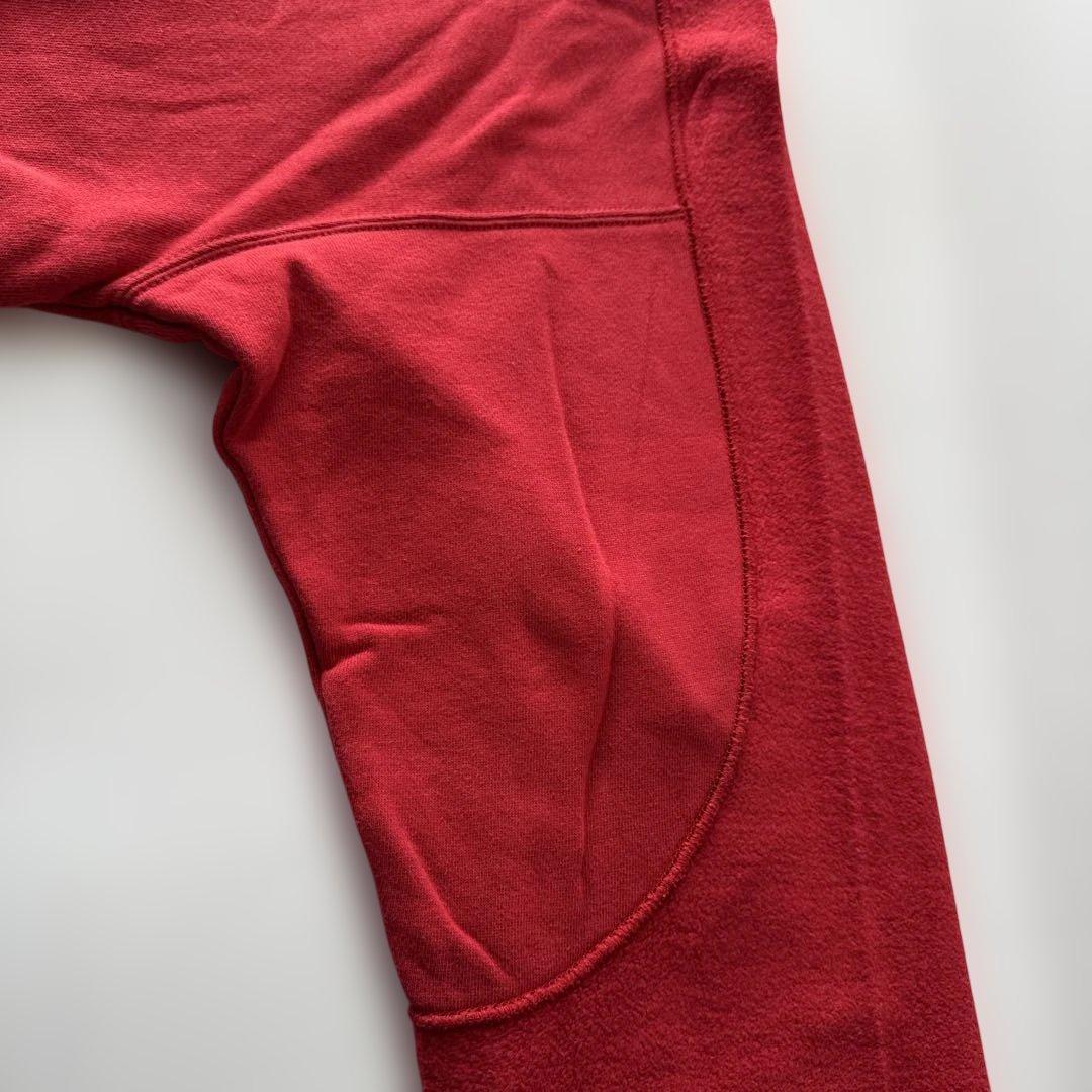 入手困難　fillthebill 美品　スウェットワンピース　多数芸能人着用