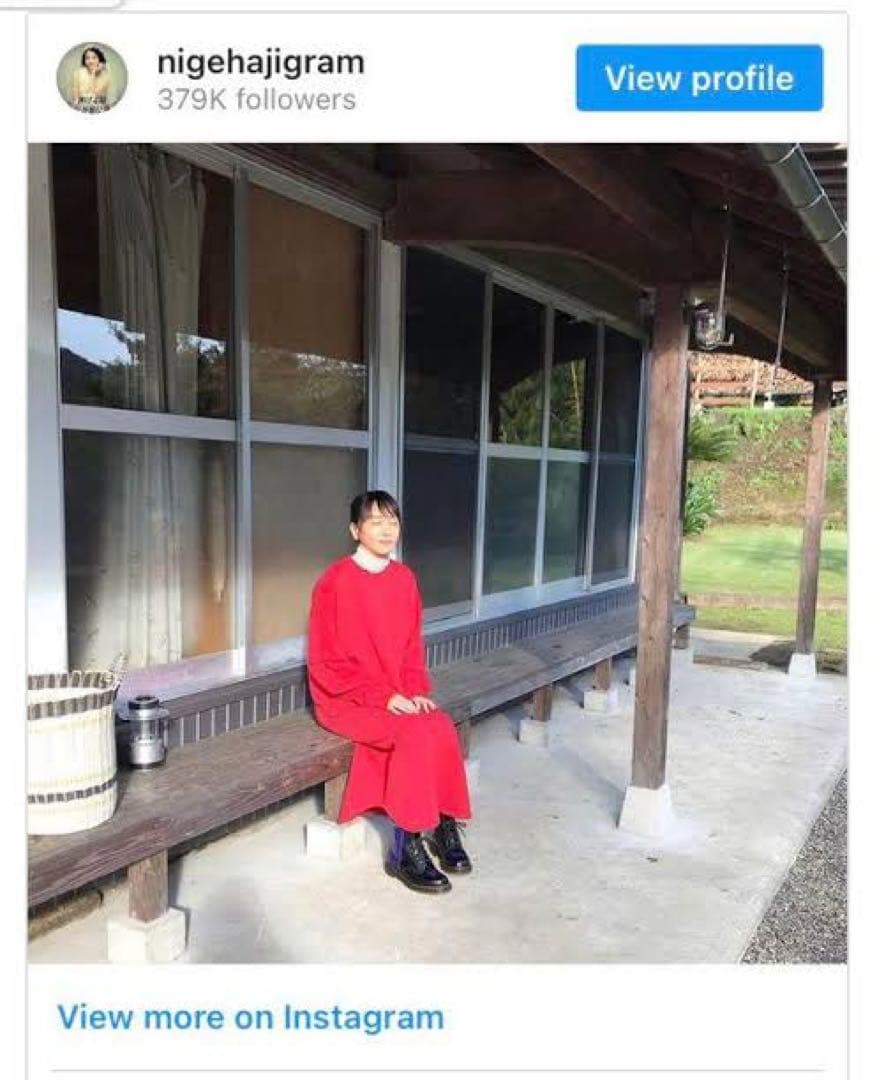 入手困難　fillthebill 美品　スウェットワンピース　多数芸能人着用