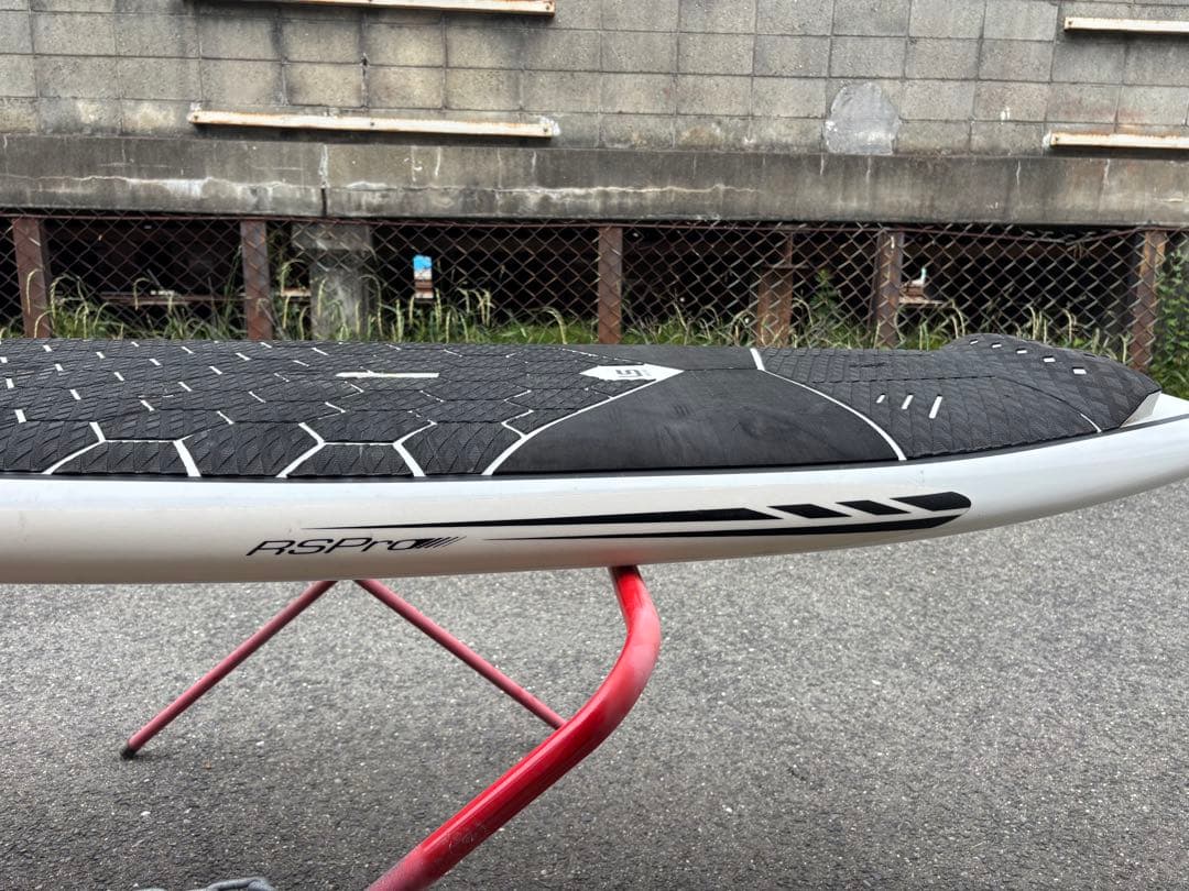 スターボード ハイパーナッツ