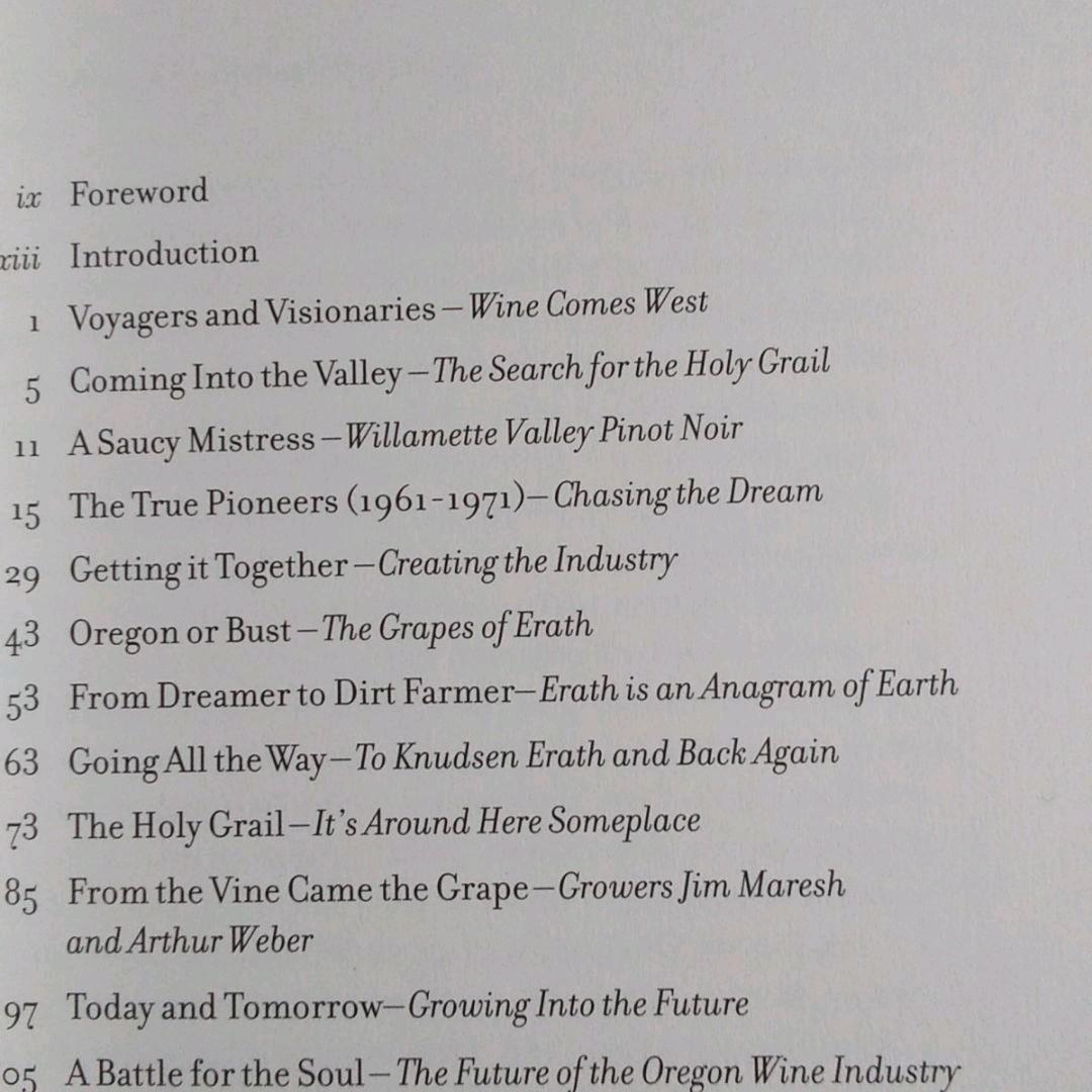 読み物としてのワイン本 英語版 らくらくメルカリ便匿名配送