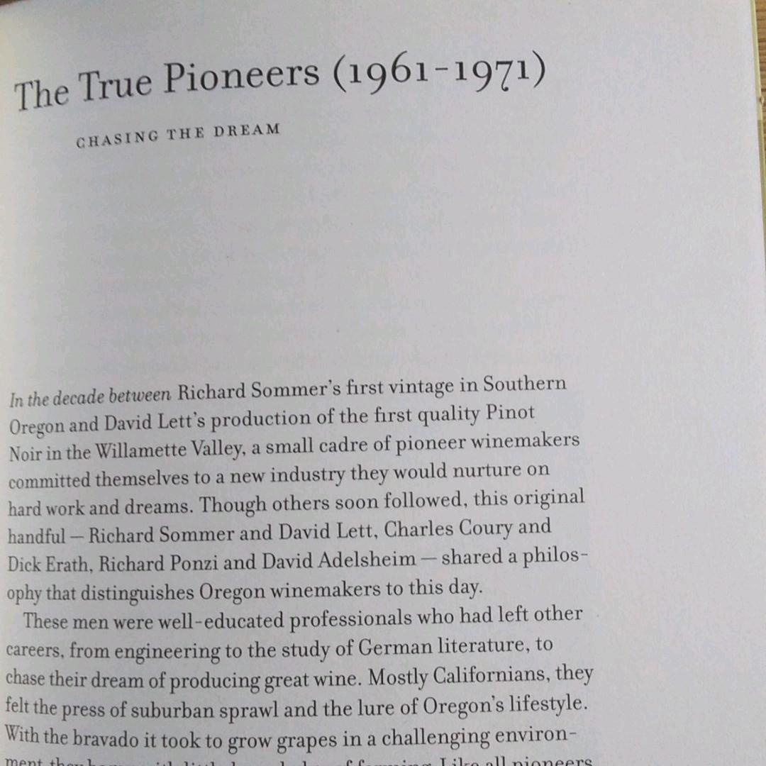 読み物としてのワイン本 英語版 らくらくメルカリ便匿名配送