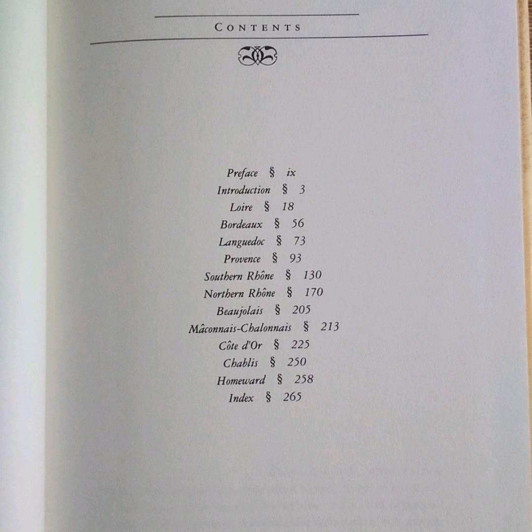 読み物としてのワイン本 英語版 らくらくメルカリ便匿名配送