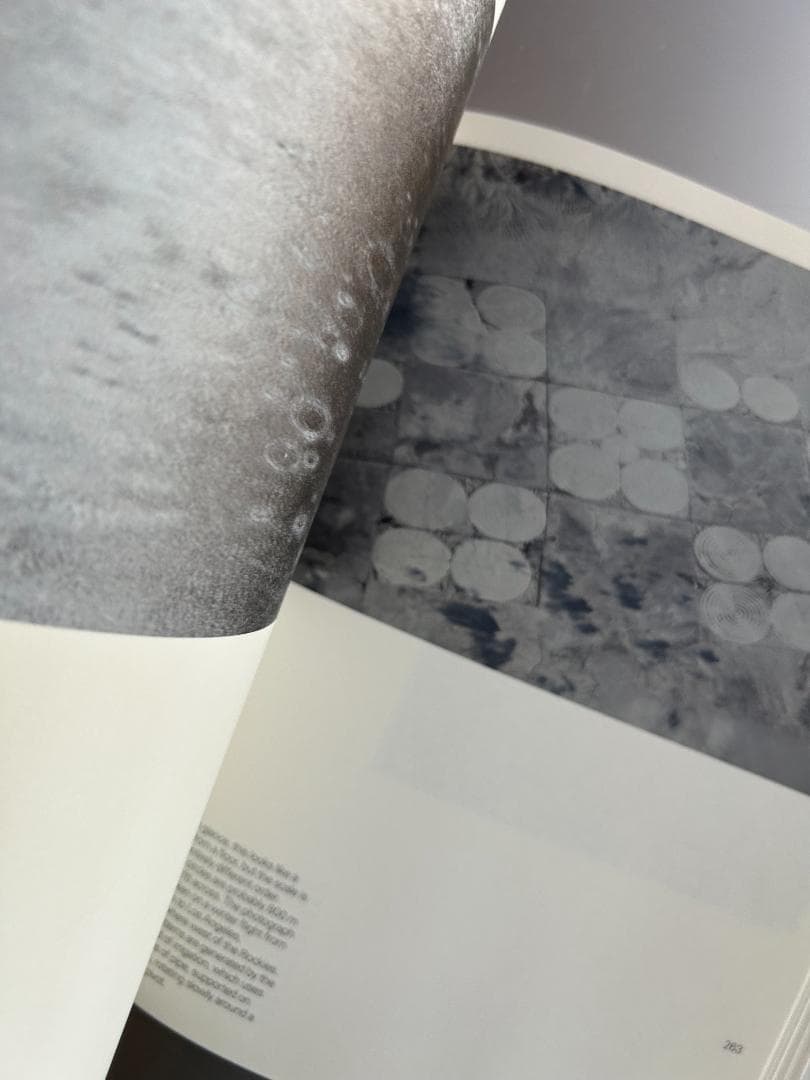 John Pawson : A Visual Inventory ジョンポーソン