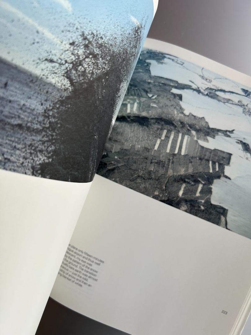 John Pawson : A Visual Inventory ジョンポーソン