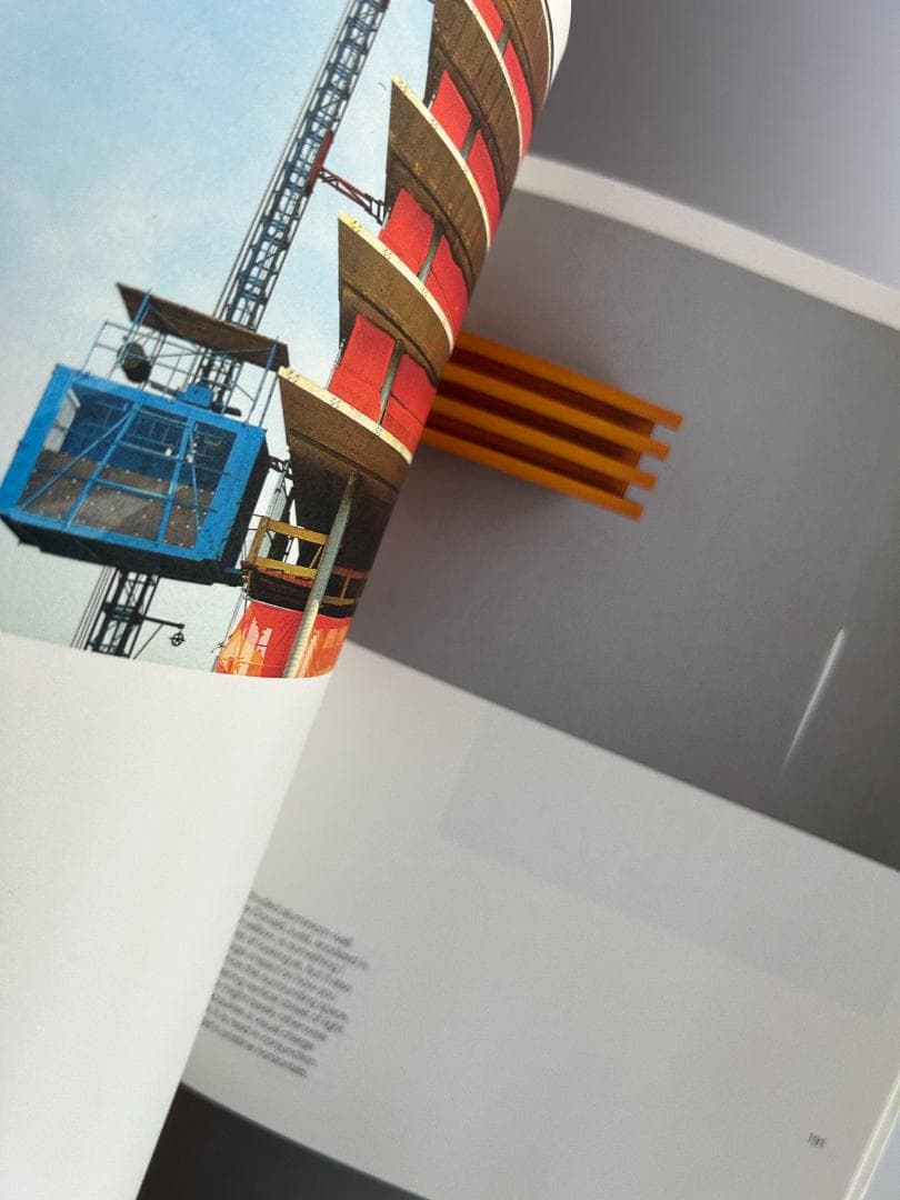 John Pawson : A Visual Inventory ジョンポーソン