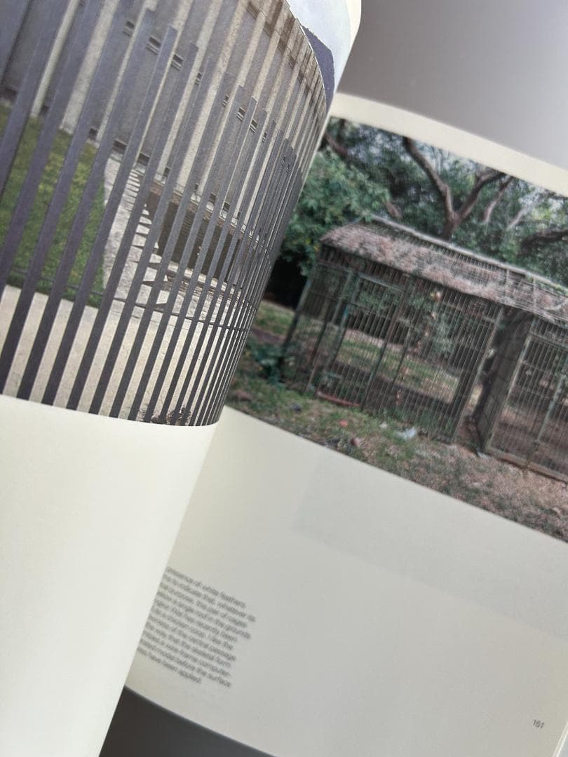 John Pawson : A Visual Inventory ジョンポーソン